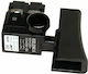Превключвател За Инструмент Makita 651286-5