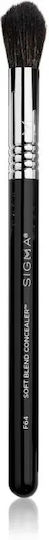 Sigma Professionelles Make-up Pinsel für Concealer Sigma Beauty Face