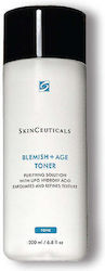 SkinCeuticals Toning Pads 250ml