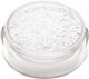 Neve Loose Powder