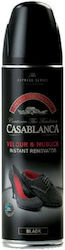 Casablanca Casablanca Schuhpflegeprodukte für Leder Schuhe 200ml