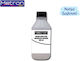 Metron Art Διαλυτικο 500ml Αοσμο