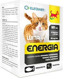 Eurowet Hundeleckerlis Diät 200g