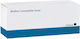 Compatible Toner For Brother Laser Printer Brother Tn-423bk Black High Capacity