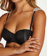 Hunkemöller Τιράντες Σουτιέν