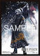 Bandai Spirits One Piece Card Sleeves Standard ...