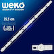 Vestel Ledbar Ves400unds-01 34527