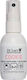 DR LUCY Μαλακτικό Σκύλου 50ml 100gr
