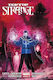 Marvel Now 2.0. Tom 4. Doktor Strange