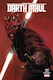 Star Wars. Darth Maul