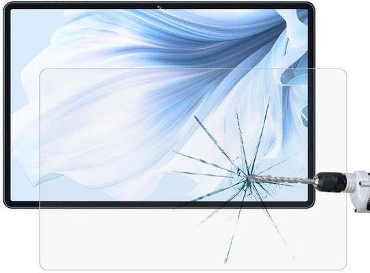 Airtab 17 Pro Max 10.1 9h 0.3mm Folie Tempered Glass Rezistentă La Explozie