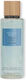 Victoria's Secret Aqua Kiss Spray de Corp cu St...