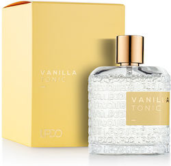 LPDO Vanille Tonic Eau de Parfum Intense 100ml LPDO Vanille Tonic Eau de Parfum Intense 100ml