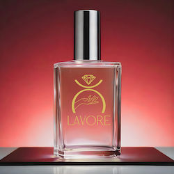 Golden Goddess Άρωμα 50ml Γυναικείο Golden Goddess Άρωμα 50ml Γυναικείο