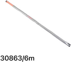 Fishing Rods 6m Fishing Rods 6m