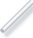 Щифт M7 1м Alfer Aluminium