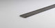 Steel Straight Profile 20x2mm/1m