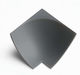 Inner Corner Waterproof Strip Pf 14 Primo Aluminum 2pcs