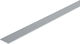 Flat Profile Aluminium Anodized 30 Mm 2 M Alfer...