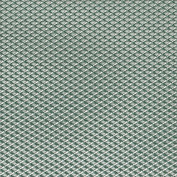 Стоманен Перфорирана Лист 1000 X 200 См Alfer Aluminium