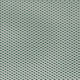 Steel Perforated Sheet 500 X 250 Mm Alfer Alumi...