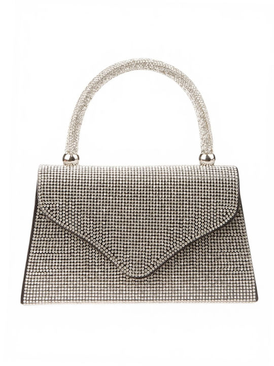 Women's Black Handbag