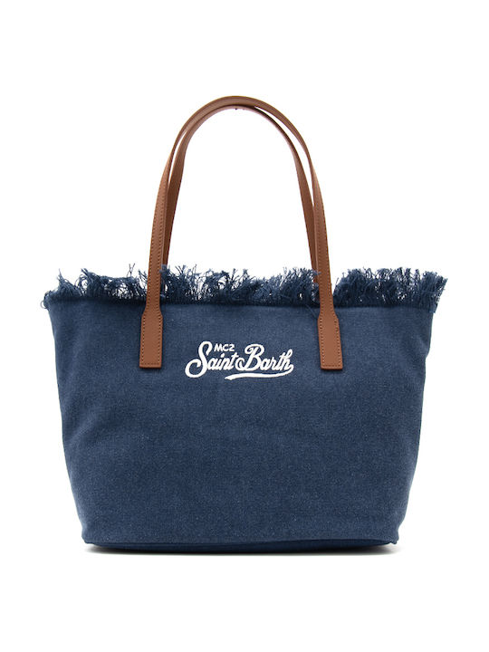 Geantă Dama Shopper De Umar Maro