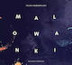 Feliks Nowowiejski. Malowanki, Cd