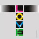 T.love. Edycja Specjalna, 2 Cd