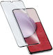 Cellular Line Displayschutzfolie (Galaxy A14)