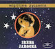Wigilijne Życzenia, Cd