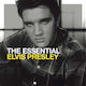 Elvis Presley Essential Elvis Presley 2 Cd