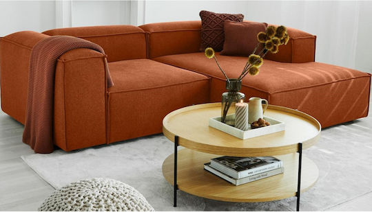 Ecksofa Schlafsofa 220x180x70cm Ecksofa Schlafsofa 220x180x70cm