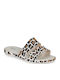 Damen Flache Sandalen