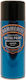 Spray Paint Satin Black Hammerite