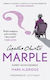 Agatha Christie’s Marple: Expert On Wickedness Mark Aldridge Harpercollins
