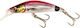 Westin Βυθιζόμενο Τεχνητό Rushbait 10 Εκ 52 Γρ Pink Saddled Bream