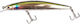 Mustad Minnow Τεχνητό Δόλωμα Sexy Mullet