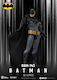 Dc Comics Figure Batman 21cm