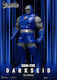 Dc Comics Figure Darkseid 22cm