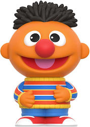 Φιγούρα Sesame Street Fun Fun Vinyl Action Figu...