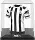 Myjersey Paok Home 25/26 53my00013