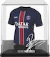 Myjersey Psg Nuno Mendes Home 25/26 16my00007