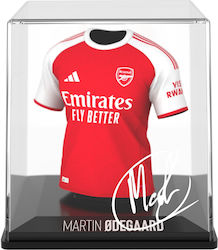 Myjersey Arsenal Odegaard Домашен 25/26 49my00012