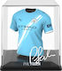 Myjersey Manchester City Phil Foden Home 25/26 ...