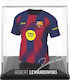 Myjersey Barcelona Lewandowski Home 25/26 44my0...