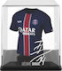 Myjersey Psg Désiré Doué Home 25/26 16my00004