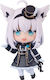 Hololive Production Nendoroid Фигура За Действи...