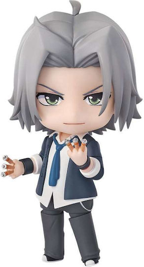 Reborn Nendoroid Φιγούρα Δράσης Hayato Gokudera Ύψος 10cm