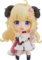Hololive Production Nendoroid Фигура За Действи...